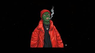 [FREE] Freestyle Beat - "SMOKER" | Trap Instrumental 2026 | Type Beat