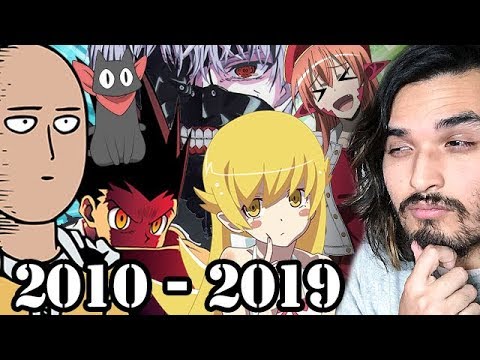 making-the-ultimate-top-10-anime-of-the-decade-list