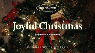 картинка: [𝐏𝐥𝐚𝐲𝐥𝐢𝐬𝐭] 💖Кто хочет отсчитать дни до Рождества вместе со мной? 🎅🎄Тёплый рождественский ...