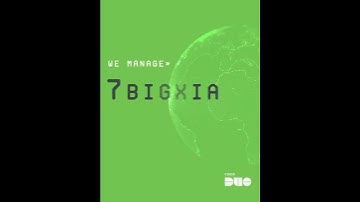 Attackers Are Smart. Duo is Smarter.