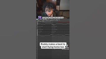 #flstudio #producer #clips #streamer