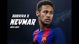 DownloadSurviva ft. Neymar | Skills & Goals | MP3 MP4 Surviva ft. Neymar | Skills & Goals |