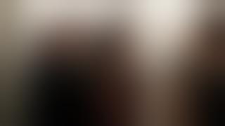 1er Gang Bang au Québec HD.mp4