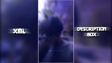 ~NEW PROFILE TREND XML 😤💦 ‼ MAKE IT NEW TREND XML 🥱🗯️ ‼ XML FILE CREATE BY @mahdinul_hakim