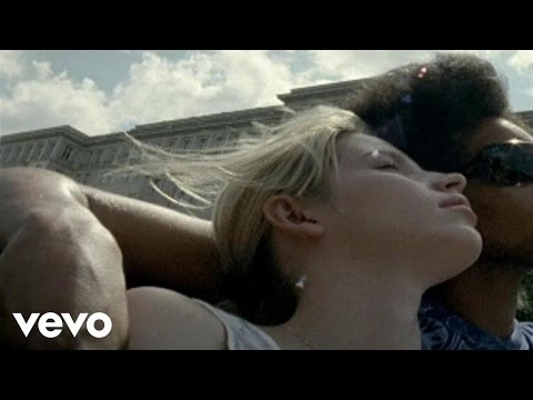 Rhythms Del Mundo - 36grad ft. 2raumwohnung