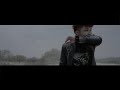 YANBI FT. MR.T & HẰNG BINGBOONG - BÀI HÁT CUỐI M/V