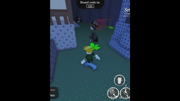 forsaken random funny clips 1 #forsaken