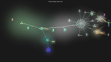 Gource visualisation: logseq/logseq on 2020-12-14