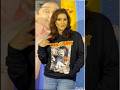 Shilpa Shinde ne attend kiya Paritosh Painter ke Tom and Jerry ka premiere#viral #bollywood