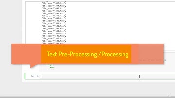 Natural Language Processing | 1  IntroWhat You Will Learn | Computer Monk 🔴