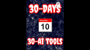 "Unlocking the Power of AI: Day 02 to Transform Your Life(Chat Gpt)!" #shorts #ai #30daychallenge