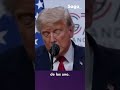 ¡PELIGRO REAL!: TRUMP puede hacer INCURSIÓN TERRESTRE en México sin aviso | MLDA
