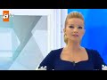 M端ge Anl脹 Ile Tatl脹 Sert 1423 B旦l端m Atv M端ge Anl脹 Ile Tatl脹 Sert 1423 B旦l端m Atv