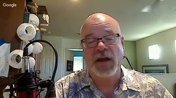 Smartphone Photography Redux #1