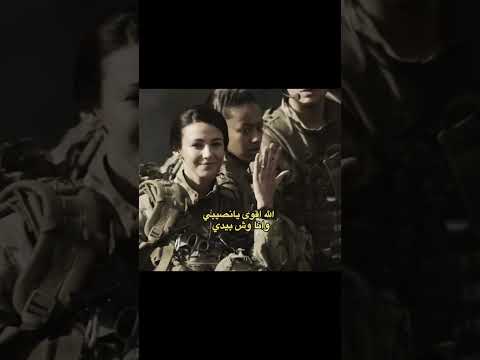 الله اقوى يانصيبي اكسبلور السعودية محمد عبده تصميمي تيك توك ترند حالات واتس