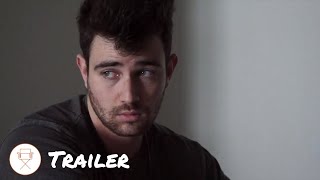 EMPTY Official Trailer (2020) Jordan Sarf Movie HD