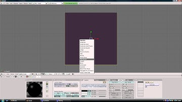 Blender - cartoon effect in blender game engine