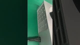 ❄️ Magicminer WM02 Thermal Cooling System Review