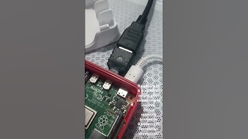 Raspberry Pi 4 B no HDMI output after connecting to internet, remotely bricked by Raspberry Pi Found