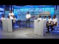 znbc debate