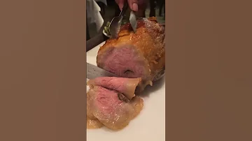 Kama Ungejua Umuhimu Wa Kula Nyama Zenye Mafuta Usingezikimbia Nyama Yenye Mafuta Ni Kinga 