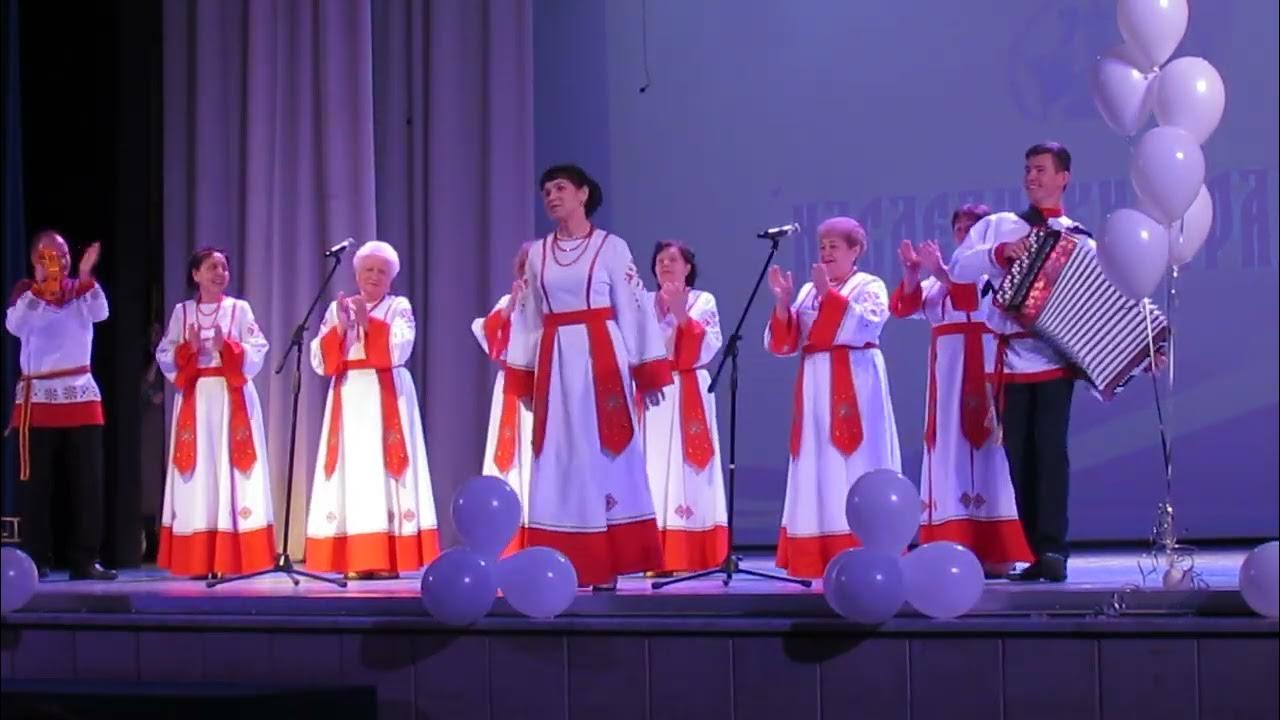 Сад пахчинче чувашская. Такмаксем чувашские. Сад пахчинчи сар чечекне хитре тесе татр м ши. Сад пахчинче чувашская. Сад пахчинче чувашская.