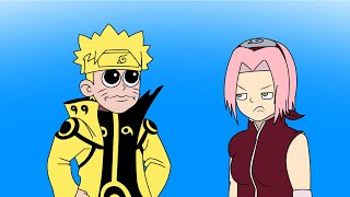Hokage Dattebayo! 2