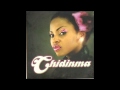 Chidinma - Kedike Remix (feat. Olamide)