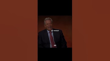 Stop Looking Back — You’re Not Going That Way 💭💫