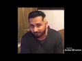 Yo Yo Honey Singh: DIL CHORI (Video) Simar Kaur, Ishers | Hans Raj Hans | Sonu Ke Titu Ki Sweety