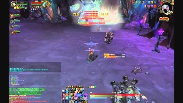 Cataclysm guide: The StoneCore Heroic