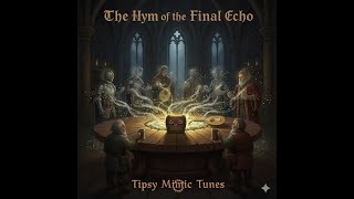 The Hym of the Final Echo