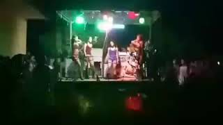 Download Lagu Kibot DJ gesek jenthit jenthit bongkar MP3