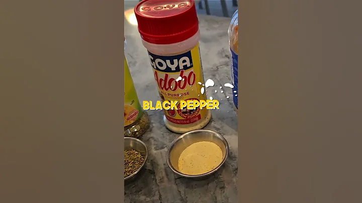 Garlic Parmesan Chicken Meatloaf Secrets You Never Knew