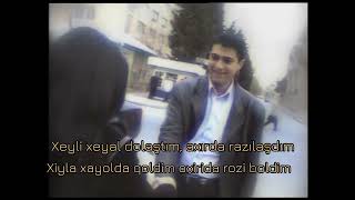 NAMIQ,QARAÇUXURLU,Revayat,Lyrics,Azerbaycan,Uzbek,Part2,#trend #hayotoffteam