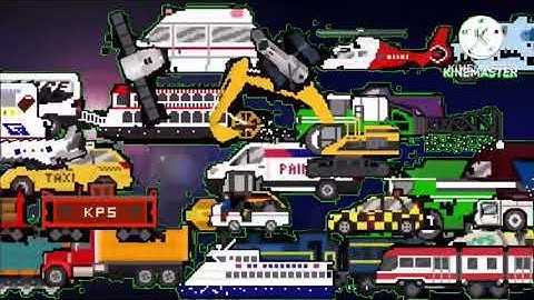 Black Hole Open up Add Round 1