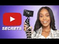 These YouTube Tricks Grew Her Vlog Channel to 392K Subs! (Complete Vlogging Guide)