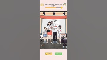 Tricky Twist Level 57 #suggestedvideo #feedshorts #gaming #viralshort #tendingshorts #youtubeshorts