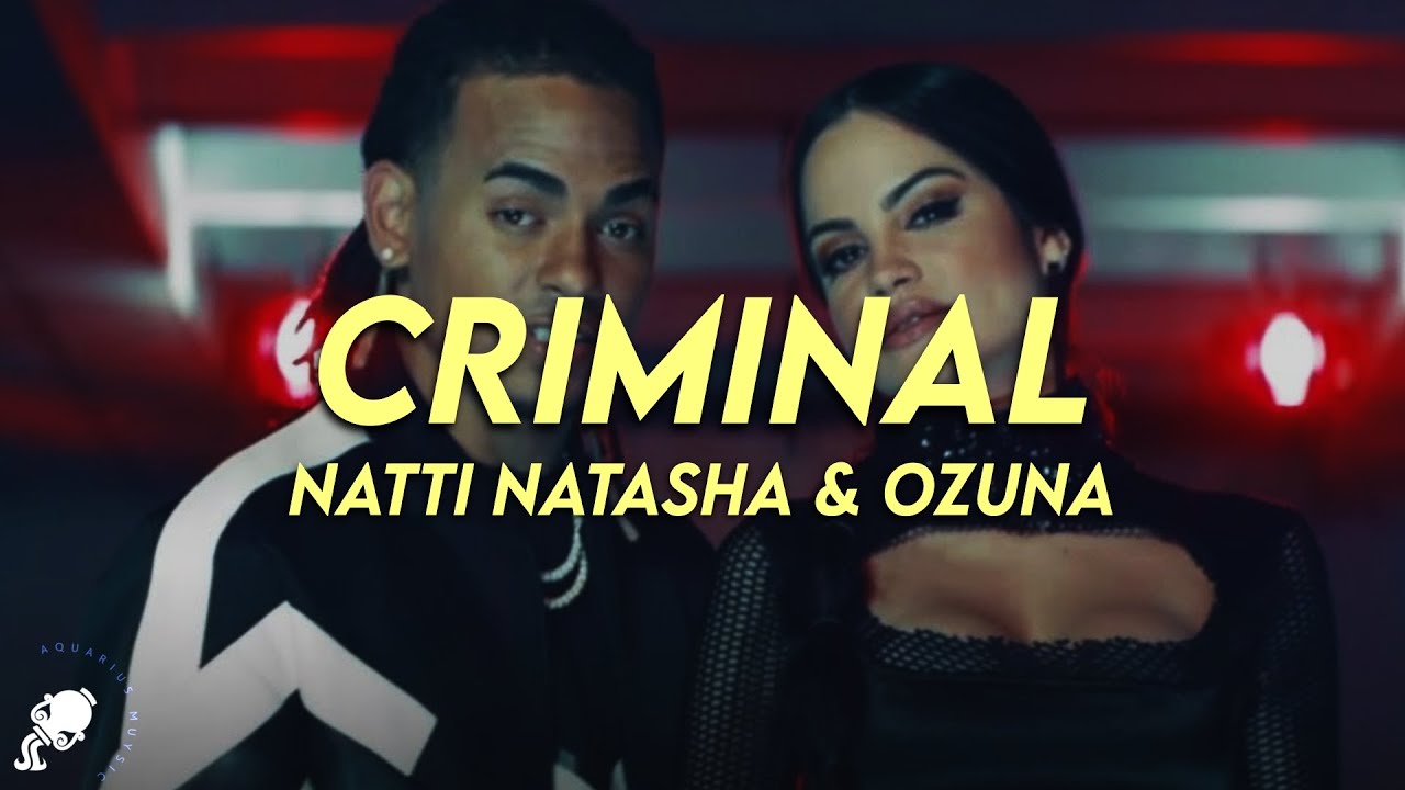 Reggaeton - YouTube