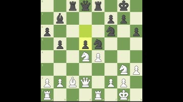 How to play chess without king 328