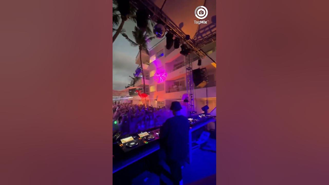 timeless-dance-tracks-dombresky-bringing-the-vibes-to-miami-music