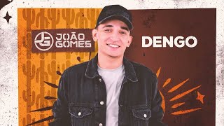 Watch Joao Gomes Dengo video