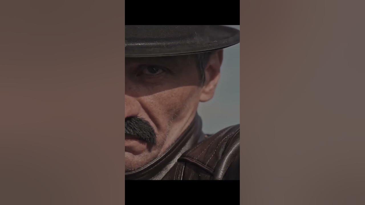 Дуэль бомжей ! Эдвард Билл #edwardbill #shorts - YouTube