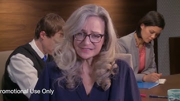 Everything DiSC Workplace® Introduction to Styles