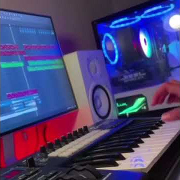Story Wa Terbaru 30 Detik || Dj yang lagi viral