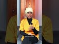 رابطه طولانی مدت بعد از گذر زمان چی میشه رابطه طولانی مدت بعد از گذر زمان چی میشه