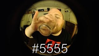 Thumbnail for Jon Drinks Water #5555