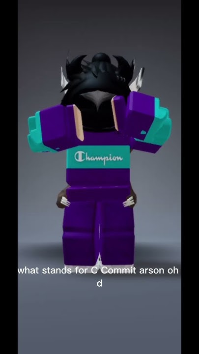 what-does-a-b-c-stand-for-roblox-funny-youtube