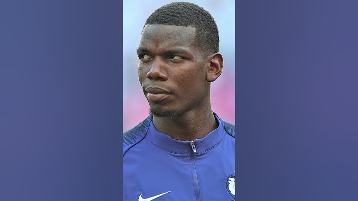 Kylian Mbappé voudrait quitter le PSG
