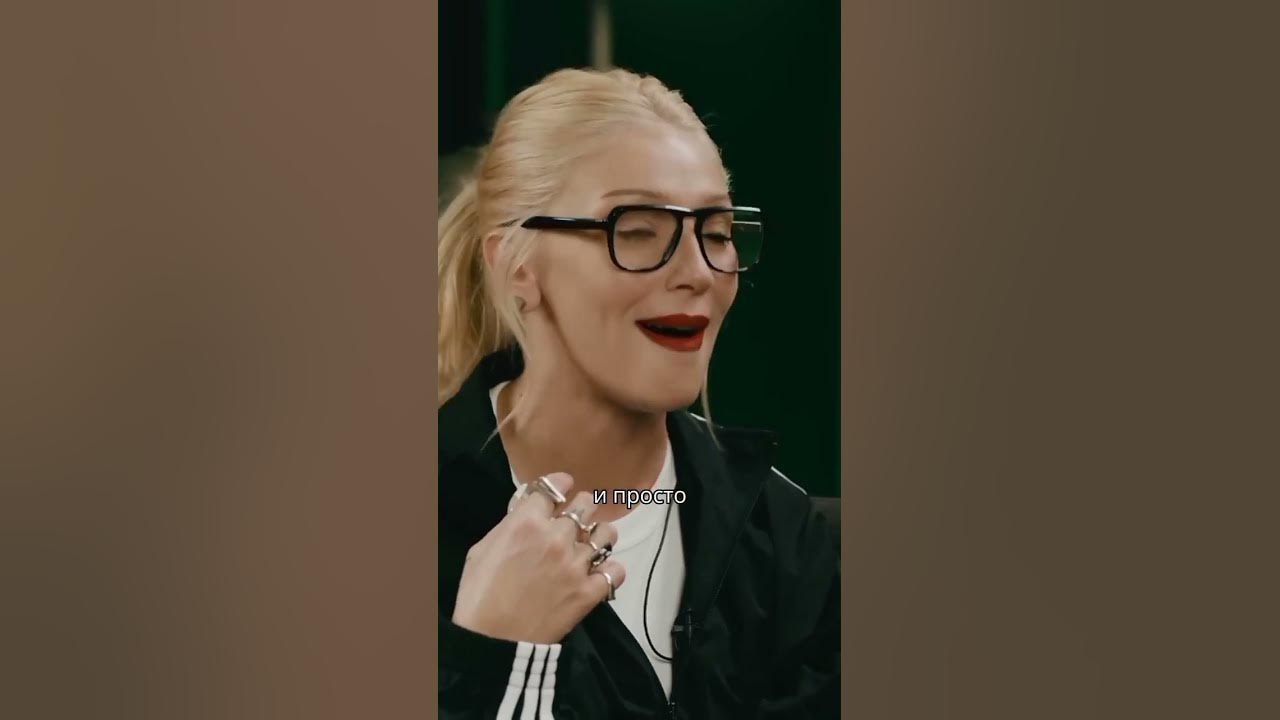 Брат гоши куценко фото роман куценко